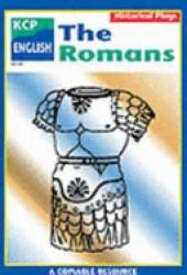 Historical Plays