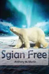 Sgian Free