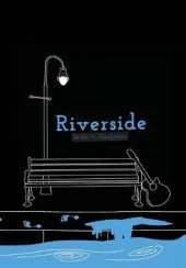 Riverside