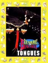 Tongues