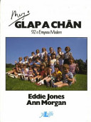 Mwy O Glap a Chan