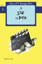 A Star is Born
