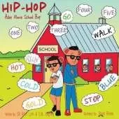 Hip Hop Adee Mouse School Bop