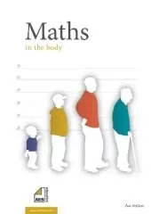Maths in the Body