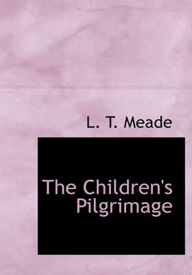 The Children's Pilgrimage