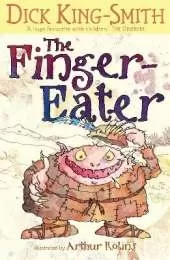 The Finger-Eater