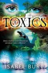 Toxics