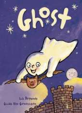 Ghost