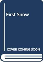 First Snow