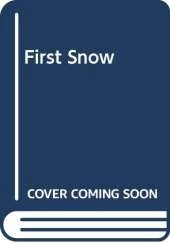 First Snow