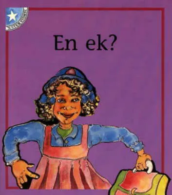 En Ek?