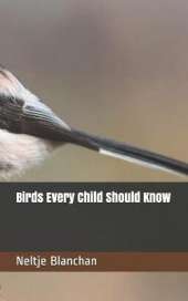 Birds Every Child Should Know