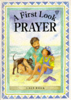 Prayer