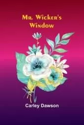 Ringfield: A Novel (Edition1)