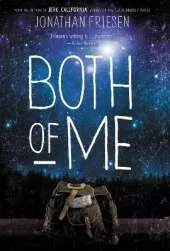Both of Me