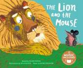 Classic Fables in Rhythm and Rhyme Lion and the Mouse
