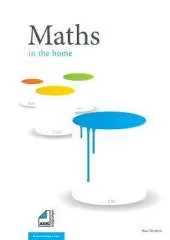 Maths in the Home