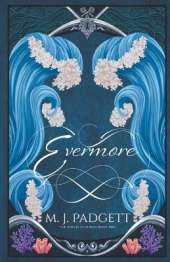 Evermore