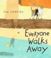 Everyone Walks Away