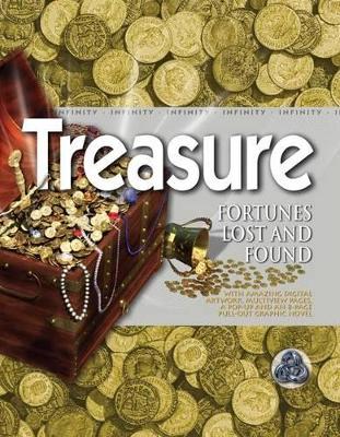 Treasure