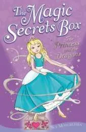 The Princess and the Dragons