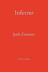 Inferno: Electrical Flames