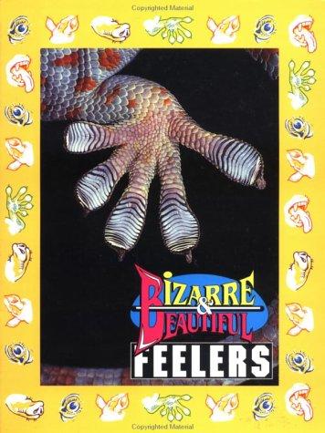Feelers