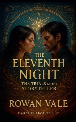 The Eleventh Night: The Trials Of the Storyteller