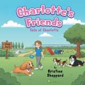Charlotte's Friends
