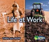 Life at Work
