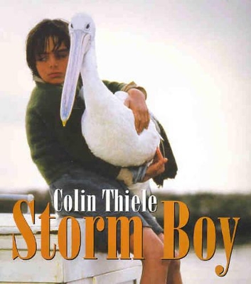 Storm Boy