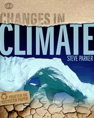 Climate