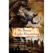 My Bonny Light Horseman