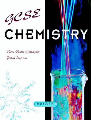 GCSE Chemistry