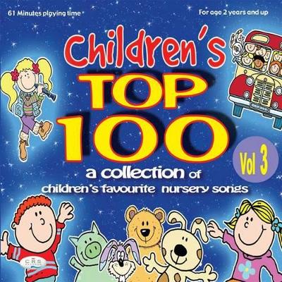 Children's Top 100