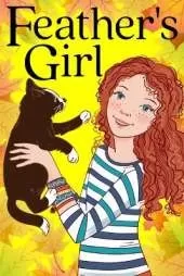 Feather's Girl