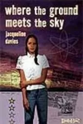 Where the Ground Meets the Sky