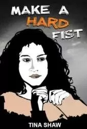 Make a Hard Fist