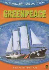 Greenpeace