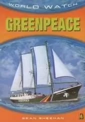 Greenpeace