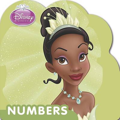 Tiana