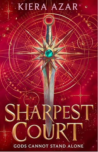 Sharpest Court