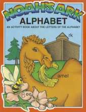 Noah's Ark: Alphabet