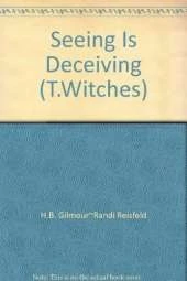Seeing is Deceiving