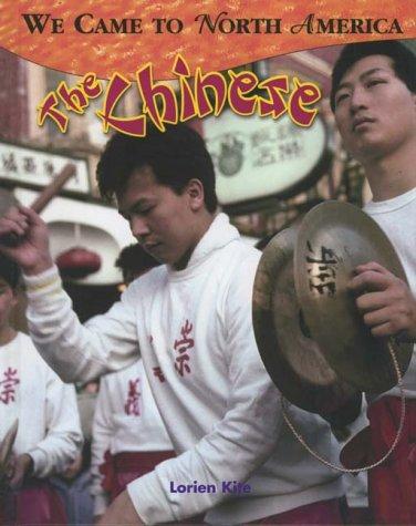 The Chinese