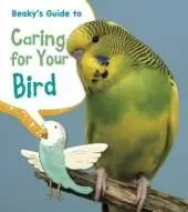 Pets Guides Pack B of 5
