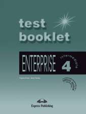 Enterprise
