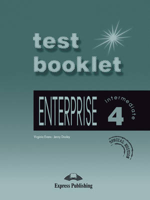 Enterprise
