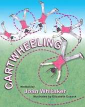 Cartwheeling