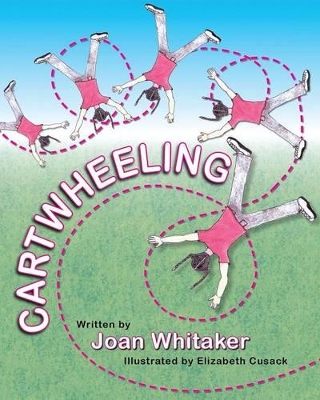 Cartwheeling